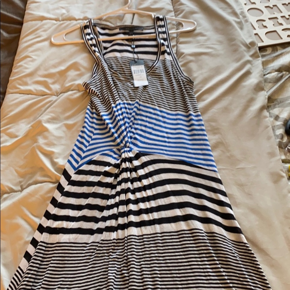 BCBGMAXAZRIA 🌞 dress